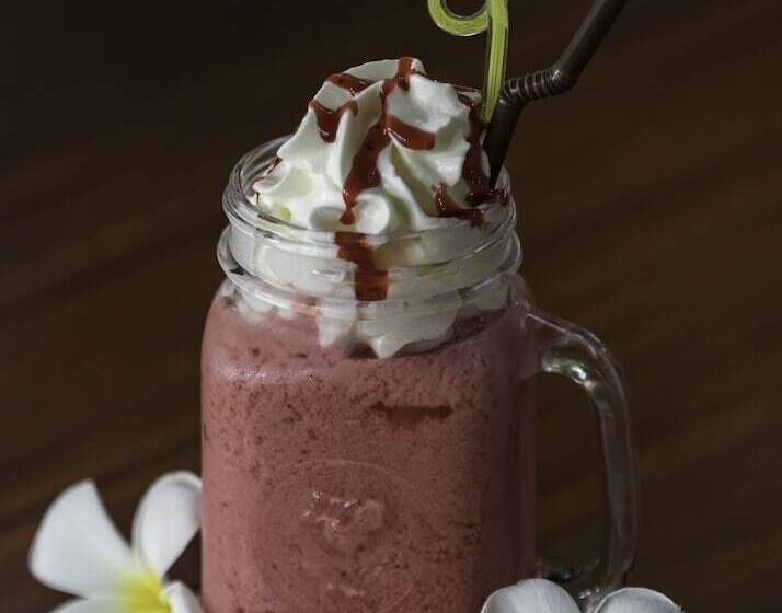 هتل Silk D  Angkor Boutique