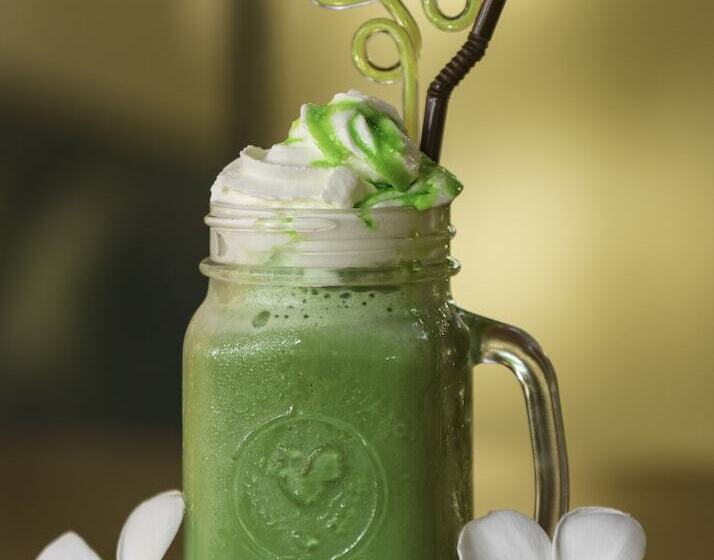 هتل Silk D  Angkor Boutique