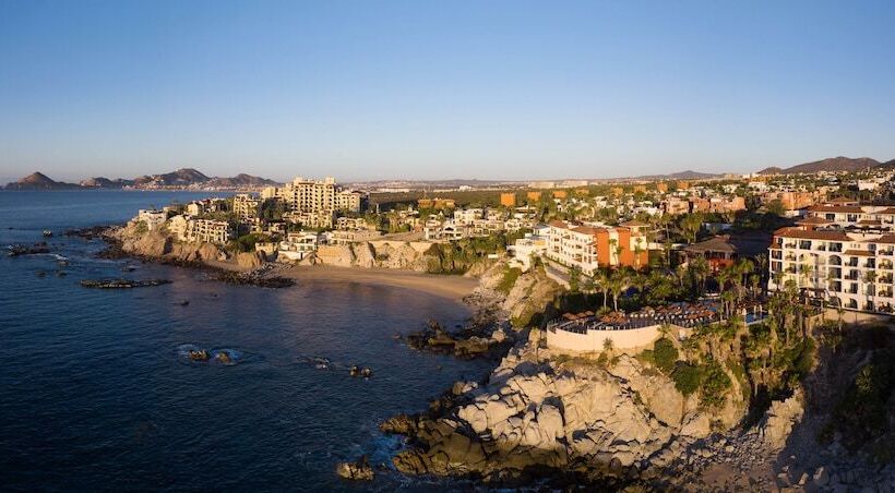 فندق Hyatt Vacation Club At Sirena Del Mar