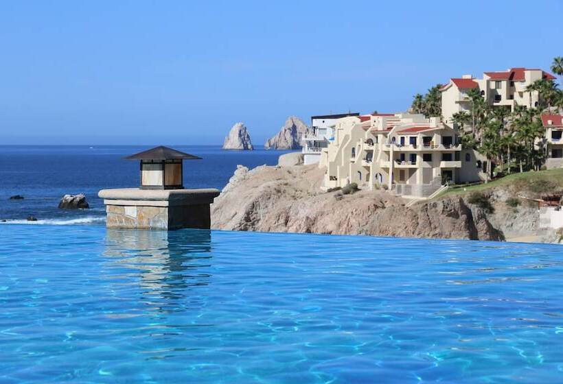 فندق Hyatt Vacation Club At Sirena Del Mar