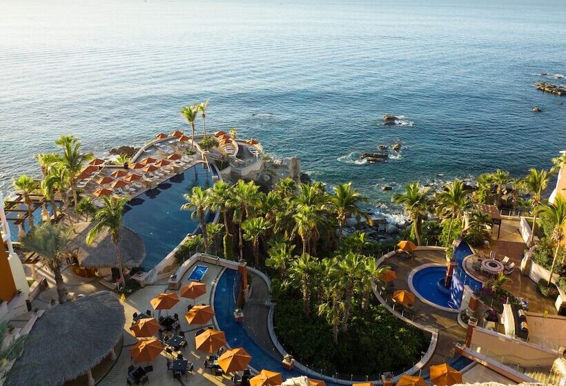 فندق Hyatt Vacation Club At Sirena Del Mar