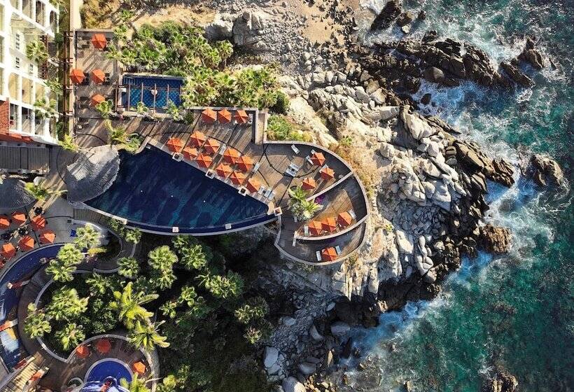 فندق Hyatt Vacation Club At Sirena Del Mar