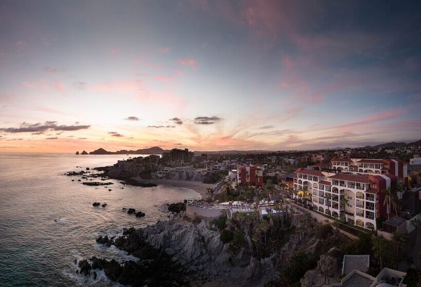 فندق Hyatt Vacation Club At Sirena Del Mar