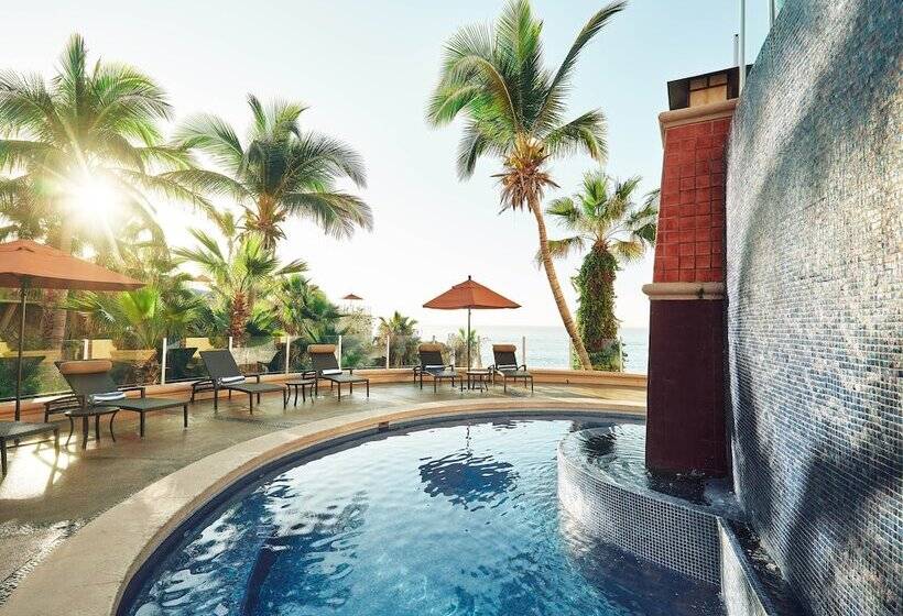 فندق Hyatt Vacation Club At Sirena Del Mar
