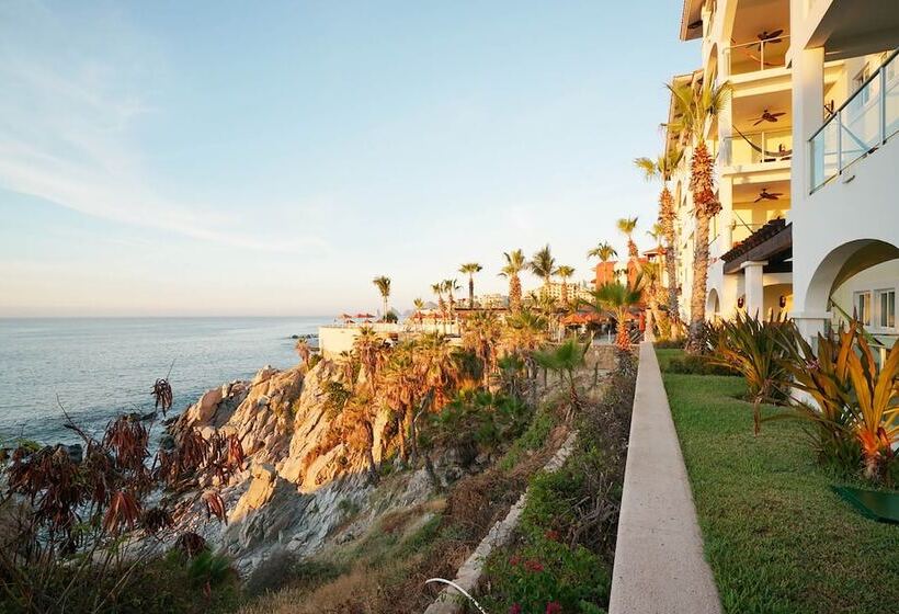 فندق Hyatt Vacation Club At Sirena Del Mar