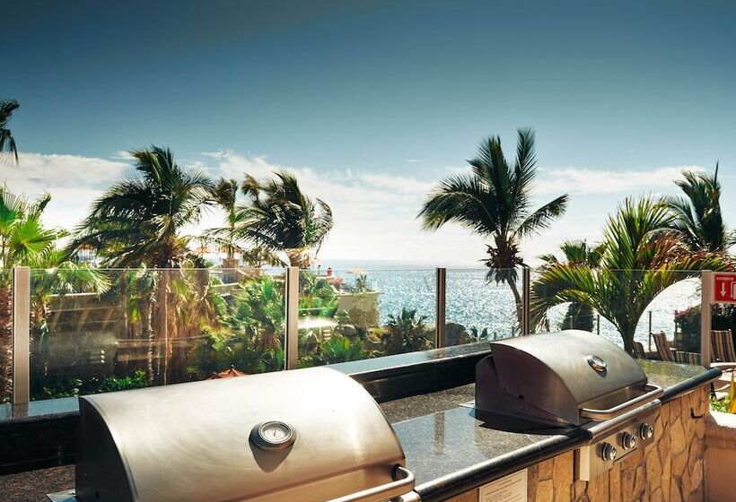 فندق Hyatt Vacation Club At Sirena Del Mar