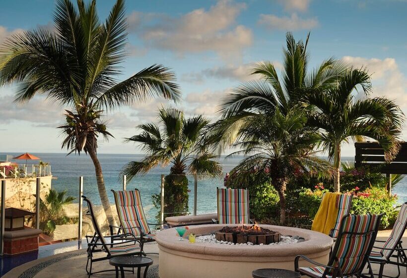 فندق Hyatt Vacation Club At Sirena Del Mar