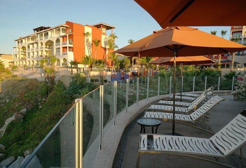 فندق Hyatt Vacation Club At Sirena Del Mar