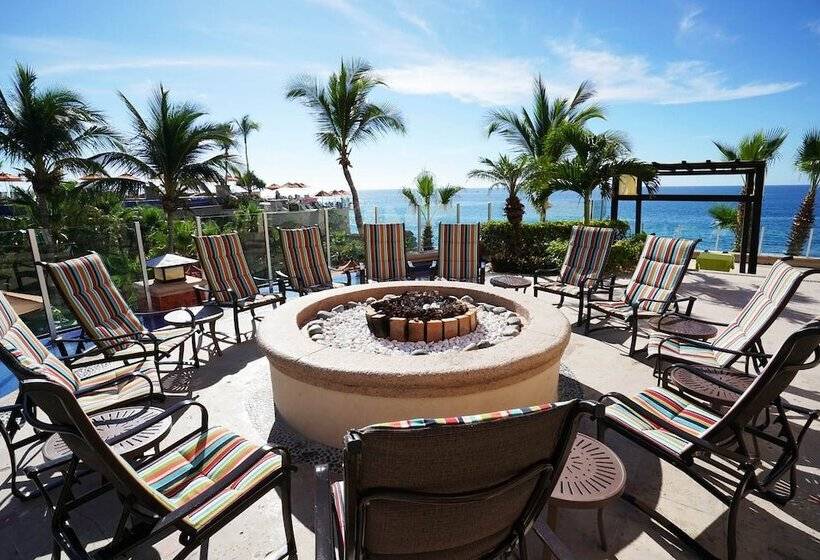 فندق Hyatt Vacation Club At Sirena Del Mar