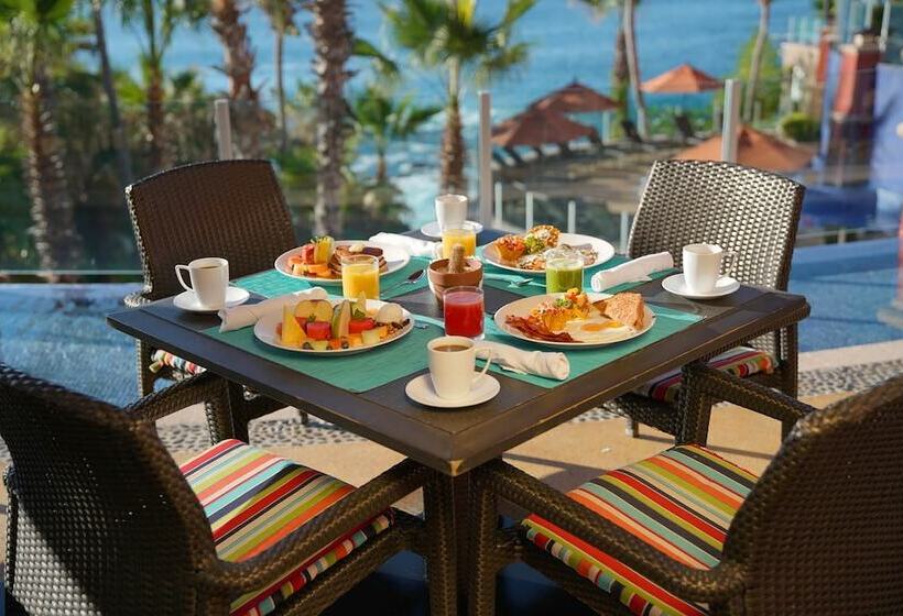 فندق Hyatt Vacation Club At Sirena Del Mar