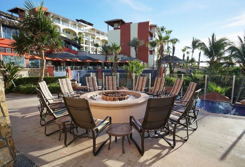 فندق Hyatt Vacation Club At Sirena Del Mar