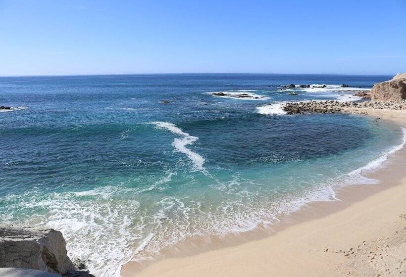 فندق Hyatt Vacation Club At Sirena Del Mar