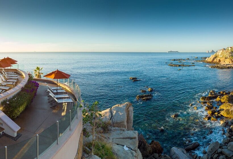 فندق Hyatt Vacation Club At Sirena Del Mar