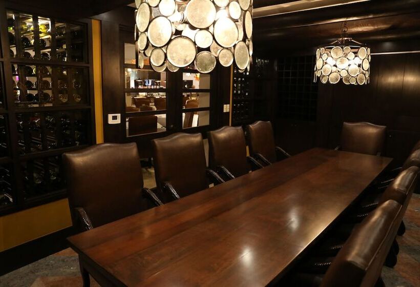 فندق Hyatt Vacation Club At Sirena Del Mar