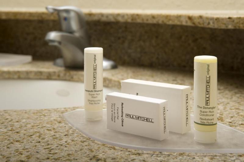 酒店 Springhill Suites By Marriott Jacksonville North I 95 Area