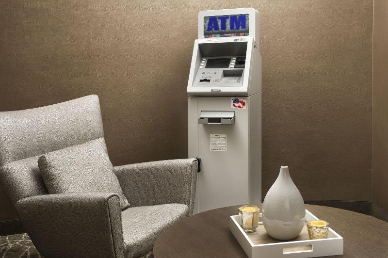 호텔 Springhill Suites By Marriott Jacksonville North I 95 Area