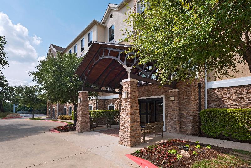 فندق Staybridge Suites Austin Northwest, An Ihg