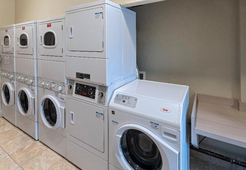 فندق Staybridge Suites Austin Northwest, An Ihg