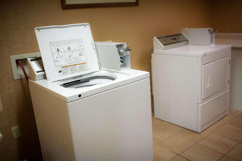 Surestay Plus Hotel By Best Western Cheyenne