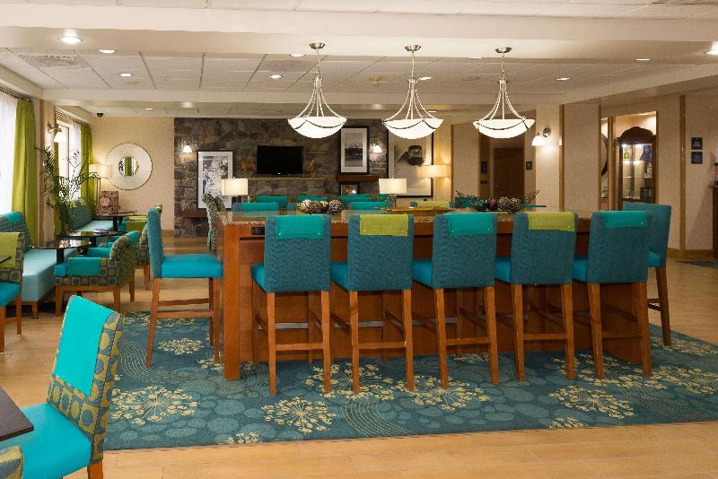 Surestay Plus Hotel By Best Western Cheyenne