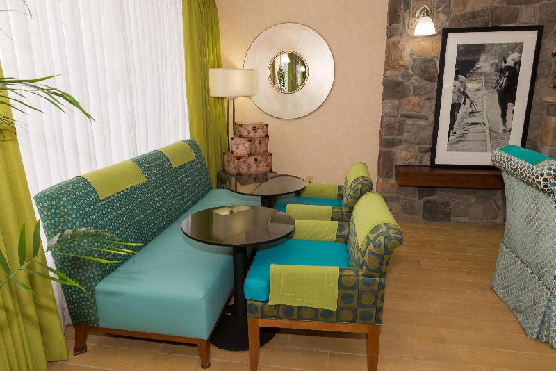 Surestay Plus Hotel By Best Western Cheyenne