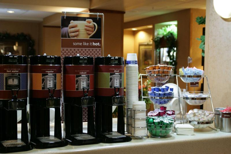 Surestay Plus Hotel By Best Western Cheyenne