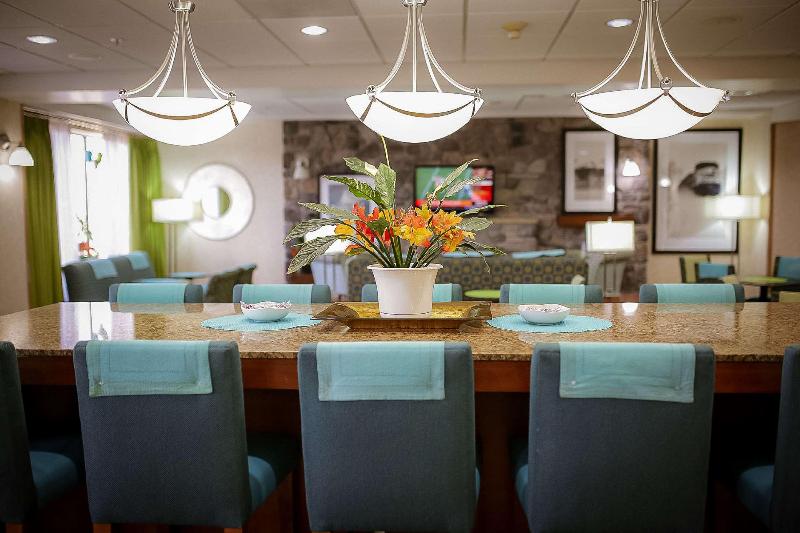 Surestay Plus Hotel By Best Western Cheyenne