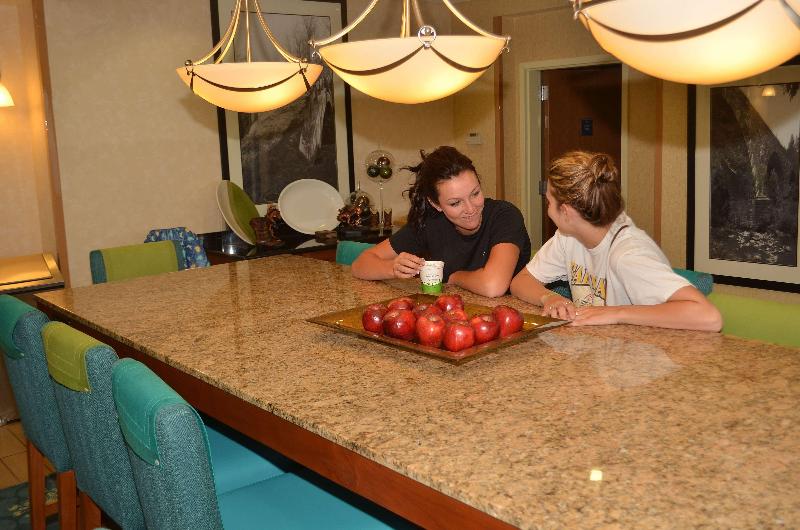 Surestay Plus Hotel By Best Western Cheyenne