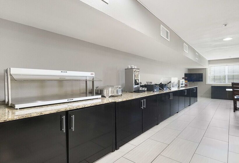 Surestay Plus Hotel By Best Western Rocklin