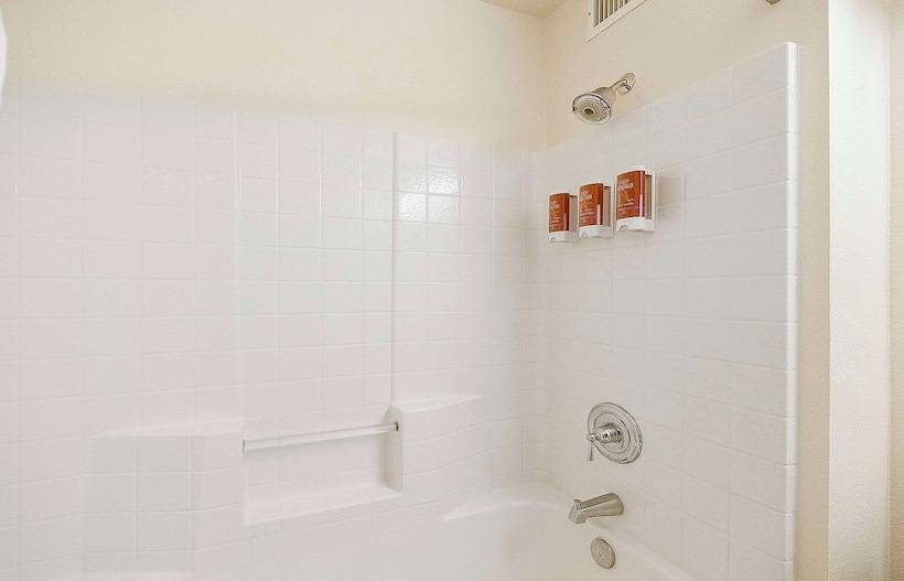 Surestay Plus Hotel By Best Western Rocklin