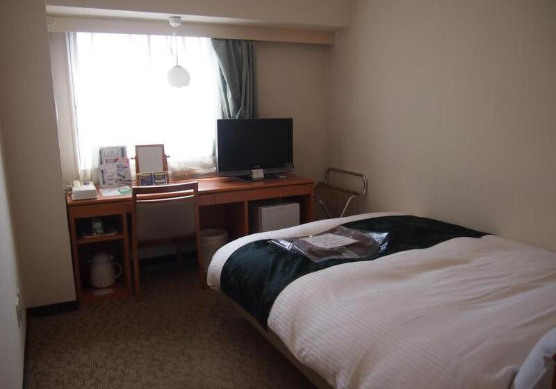 בית מלון כפרי Taisei Annex