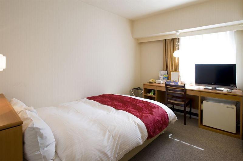 בית מלון כפרי Taisei Annex