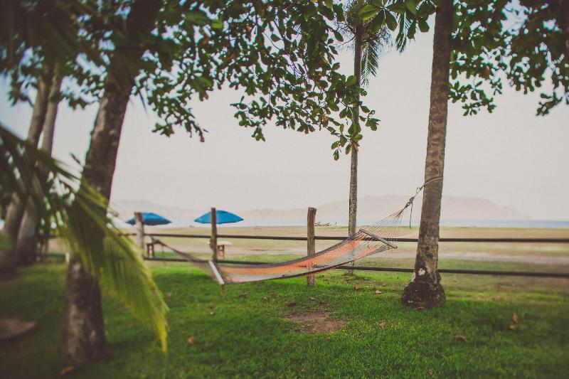 호텔 Tambor Tropical Beach Resort Adults Only