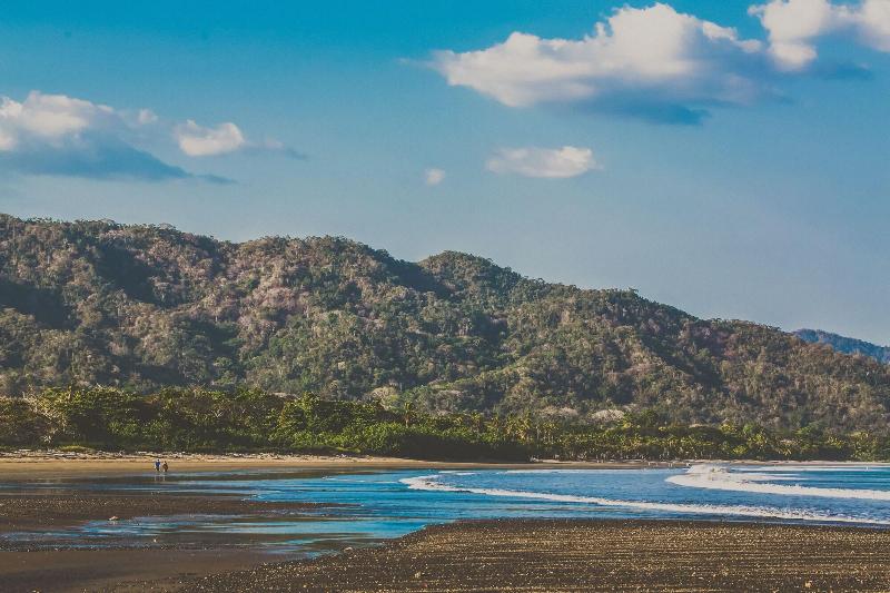 호텔 Tambor Tropical Beach Resort Adults Only