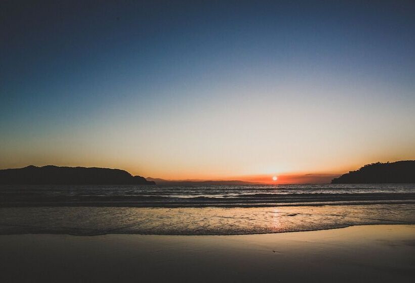 호텔 Tambor Tropical Beach Resort Adults Only