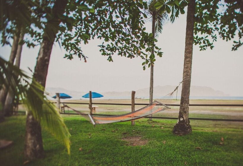 호텔 Tambor Tropical Beach Resort Adults Only