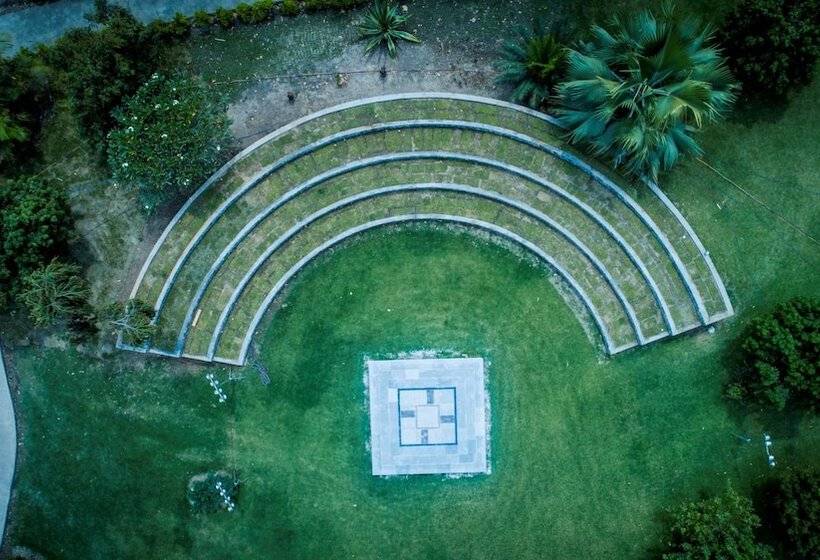 فندق Tarangi Resort And Spa