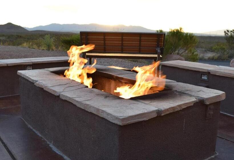 Tombstone Grand Hotel, A Baymont By Wyndham