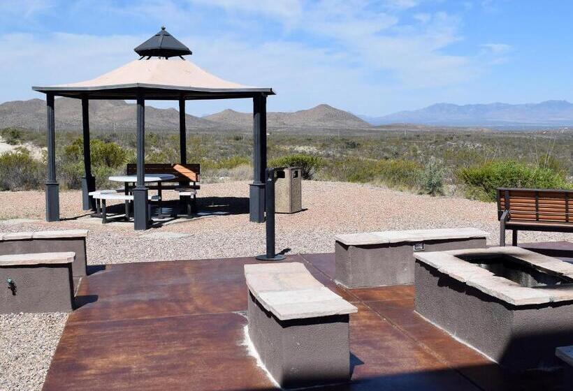 Tombstone Grand Hotel, A Baymont By Wyndham