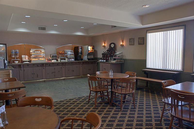 Tombstone Grand Hotel, A Baymont By Wyndham