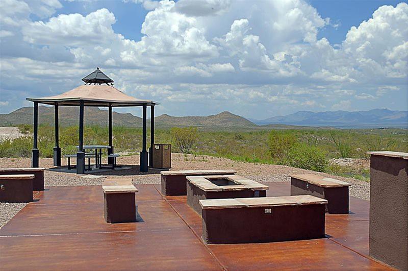 Tombstone Grand Hotel, A Baymont By Wyndham