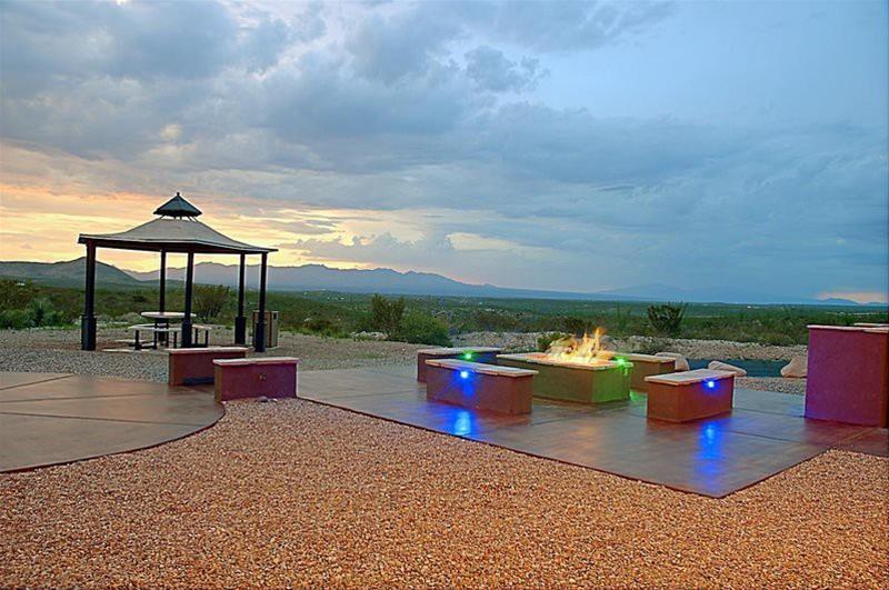 Tombstone Grand Hotel, A Baymont By Wyndham