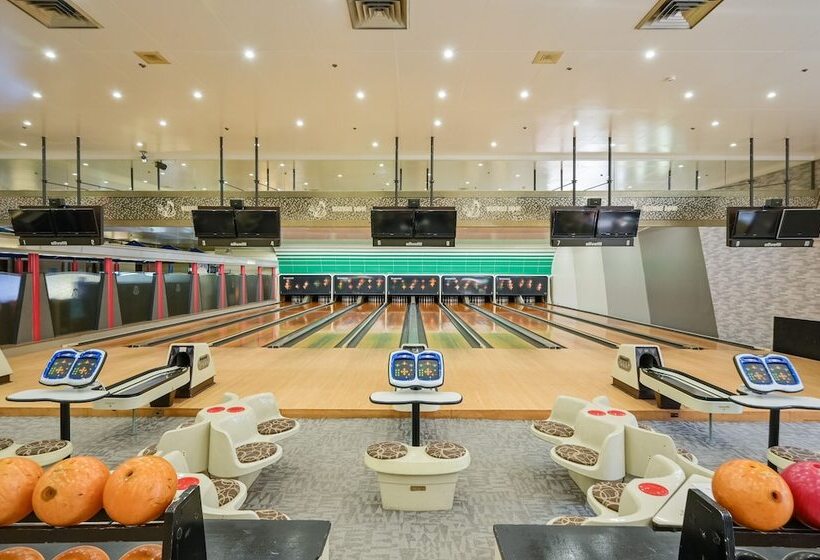 Tsuetate Onsen Hotel Hizenya