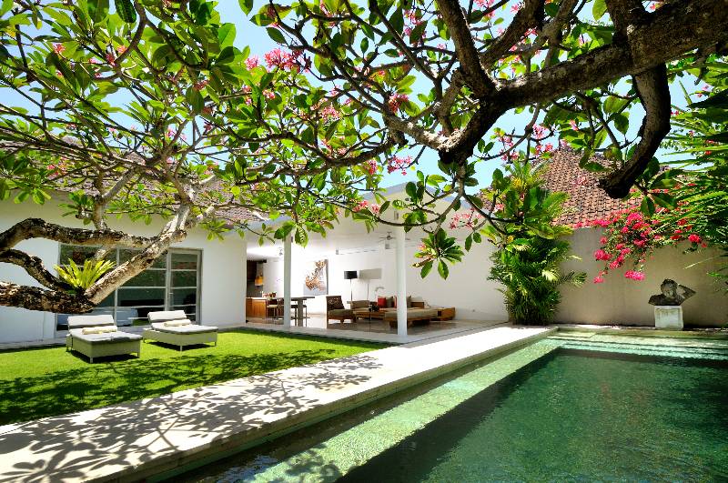 Отель Uma Sapna