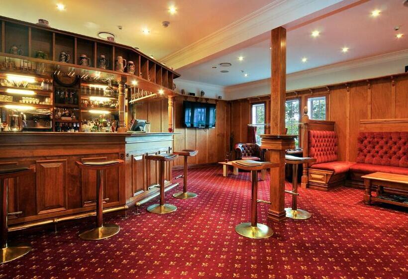 酒店 Wai Ora Lakeside Spa Resort