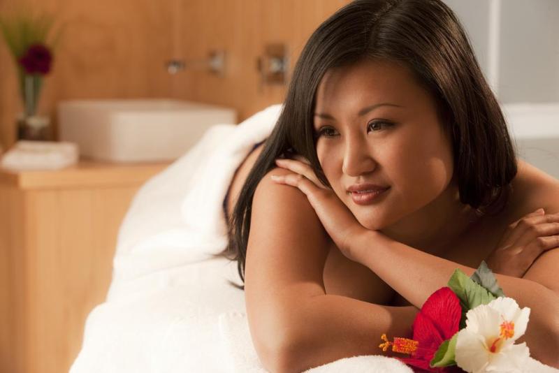 酒店 Wai Ora Lakeside Spa Resort