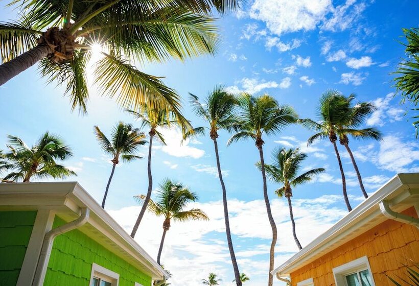 La Siesta Resort & Villas