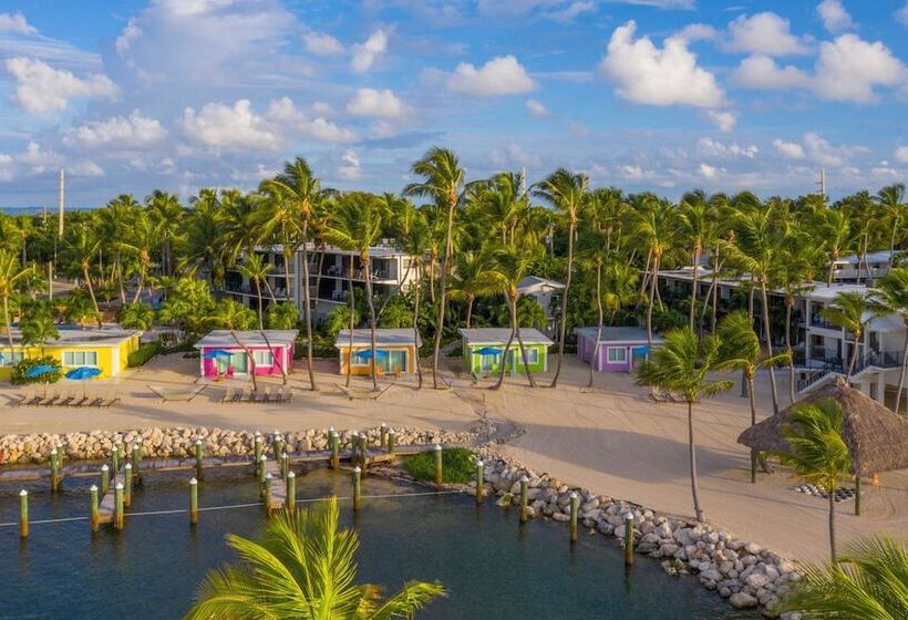 La Siesta Resort & Villas