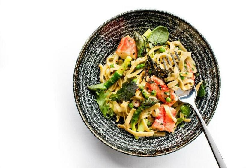 Archer Hotel Old Town Alexandria