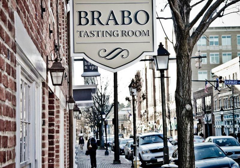 Archer Hotel Old Town Alexandria